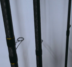 Drennan Acolyte 17ft Float Rod