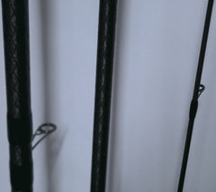 Drennan Acolyte 17ft Float Rod