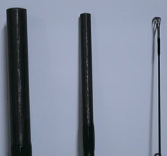 Drennan Acolyte 17ft Float Rod