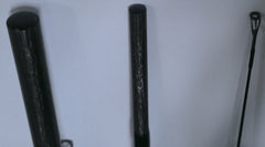 Drennan Acolyte 17ft Float Rod