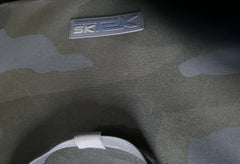 Sonik SK-Tek 3 Rod Transport System