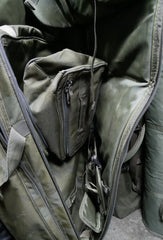 Sonik SK-Tek 3 Rod Transport System