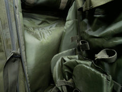 Sonik SK-Tek 3 Rod Transport System