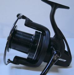 Fox FX11 Reels X3 CRL057