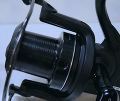 Fox FX11 Reels X3 CRL057
