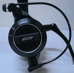 Fox FX11 Reels X3 CRL057
