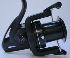 Fox FX11 Reels X3 CRL057