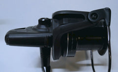 Fox FX11 Reels X3 CRL057