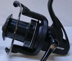 Fox FX11 Reels X3 CRL057