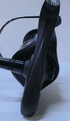 Fox FX11 Reels X3 CRL057