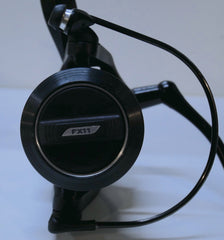 Fox FX11 Reels X3 CRL057