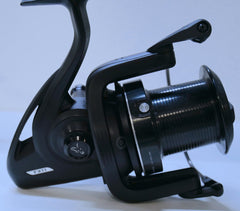 Fox FX11 Reels X3 CRL057