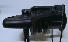 Fox FX11 Reels X3 CRL057