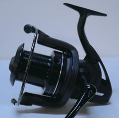 Fox FX11 Reels X3 CRL057