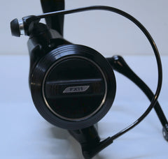 Fox FX11 Reels X3 CRL057