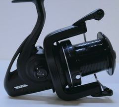 Fox FX11 Reels X3 CRL057