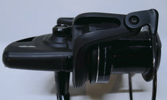 Fox FX11 Reels X3 CRL057