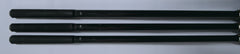 Berkley B2 XLR 12ft 3.50lb Carp Rods X3