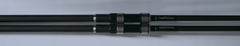 Harrison Torrix TE Special Edition 12ft Carp Rods X2