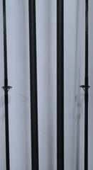 Harrison Torrix TE Special Edition 12ft Carp Rods X2