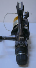 Shimano Super Baitrunner 10000 XTEA Reels X3