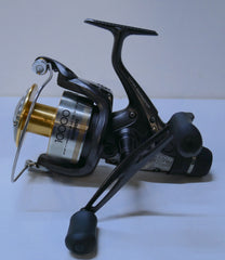 Shimano Super Baitrunner 10000 XTEA Reels X3