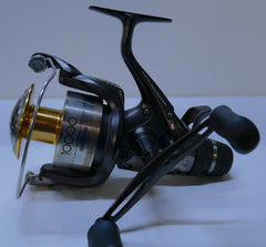 Shimano Super Baitrunner 10000 XTEA Reels X3