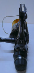 Shimano Super Baitrunner 10000 XTEA Reels X3