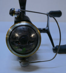 Shimano Super Baitrunner 10000 XTEA Reels X3