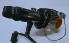 Shimano Super Baitrunner 10000 XTEA Reels X3