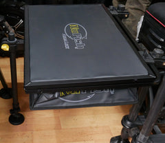 NuFish AquaLock Side Tray *Ex-Display*