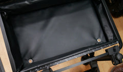 NuFish AquaLock Side Tray *Ex-Display*