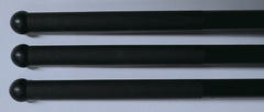 Nash Pursuit 10ft 3lb Abbreviated Carp Rods X3 *Ex-Display*
