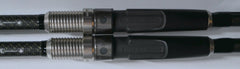Greys Platinum 12ft 3.00lb Carp Rods X2