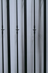 Sonik Vader X RS 12ft 3.50lb Carp Rods X3