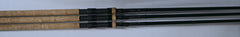 Sonik Vader X RS Cork 12ft 3.00lb Carp Rods X3