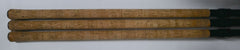 Sonik Vader X RS Cork 12ft 3.00lb Carp Rods X3