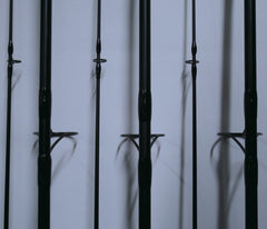 Sonik Vader X RS Cork 12ft 3.00lb Carp Rods X3