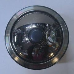 Shimano Super Baitrunner 10000 XTEA Reel + Spare Spool