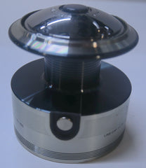 Shimano Super Baitrunner 10000 XTEA Reel + Spare Spool