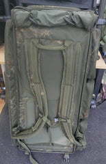 Nash Scope Ops R6 Transformer T3771 *Ex-Display*