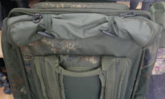 Nash Scope Ops R6 Transformer T3771 *Ex-Display*