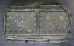 Nash Scope Ops R6 Transformer T3771 *Ex-Display*