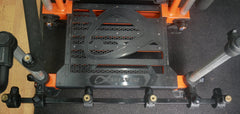 Matrix S36 Superbox Orange Edition Seatbox