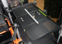 Matrix S36 Superbox Orange Edition Seatbox