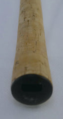 Nash Pursuit Cork 12ft 3.5lb Carp Rod