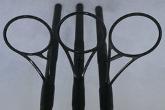 Nash Pursuit Shrink 12ft 3.5lb Special Carp Rods X3