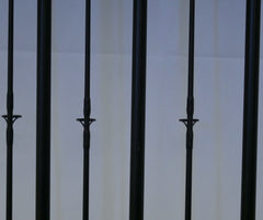 Nash Pursuit Shrink 12ft 3.5lb Special Carp Rods X3