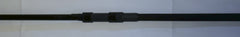 Nash Pursuit Shrink 12ft 3.5lb Special Carp Rod