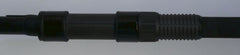 Nash Pursuit Shrink 12ft 3.5lb Special Carp Rod
